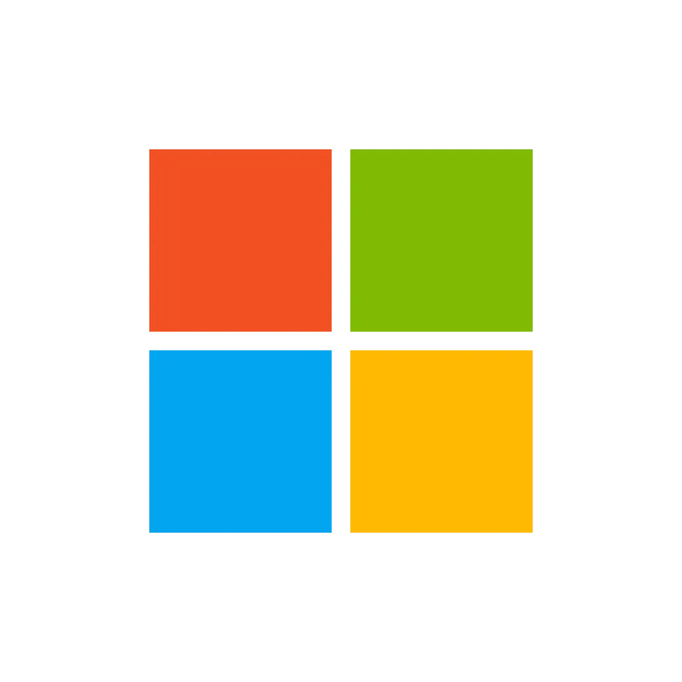 company_image