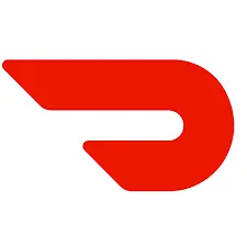 company_image