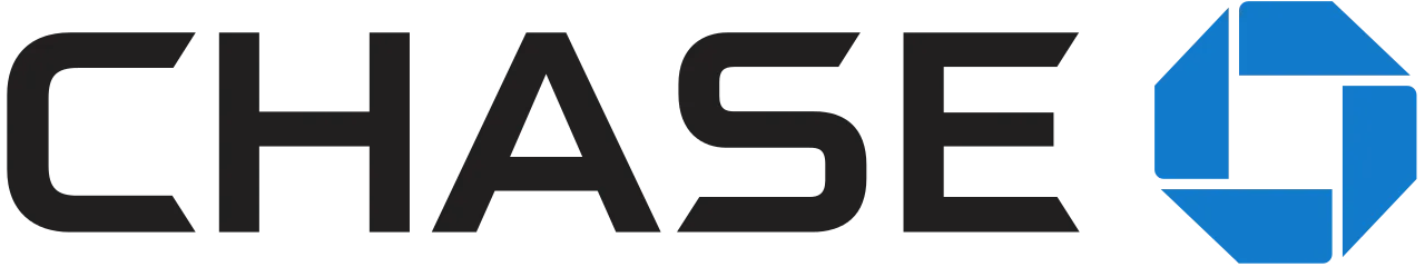 company_image