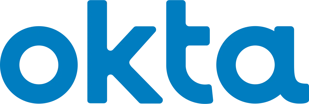 company_image